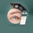 Education - The Perma