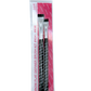 Noemi Brow Brush