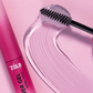 ZOLA Brow Power Gel – Eyebrow Styling Gel - The Perma