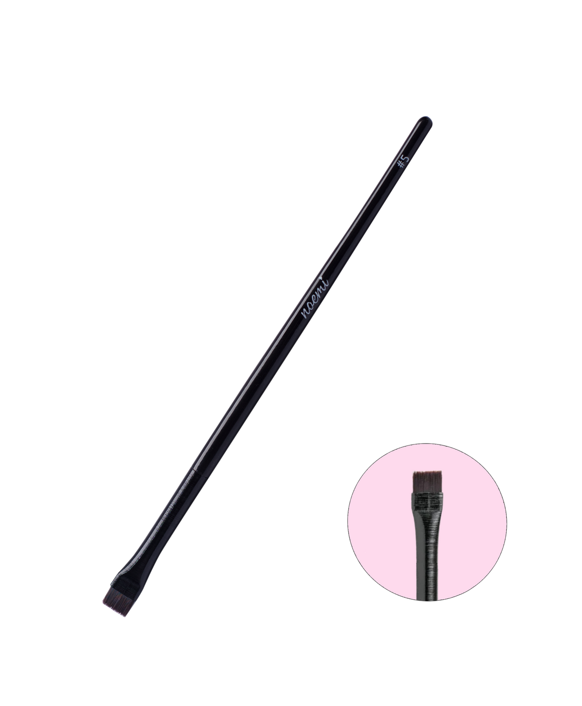 Noemi Brow Brush