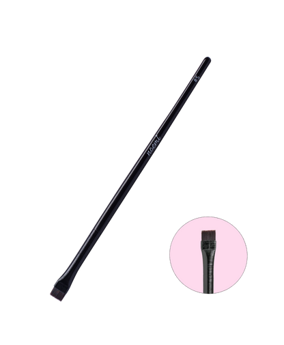 Noemi Brow Brush