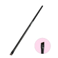 Noemi Brow Brush