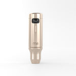 ME Wireless PMU Machine – Gold Gloss
