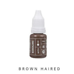 Biocolors - Brown Haired 5ml - The Perma