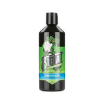Biotat Green Soap Concentrate 500ml - The Perma