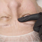 Brow Mapping Course - Deutsch - The Perma