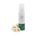 Rosa Herbal Fixing Serum, 10 ml