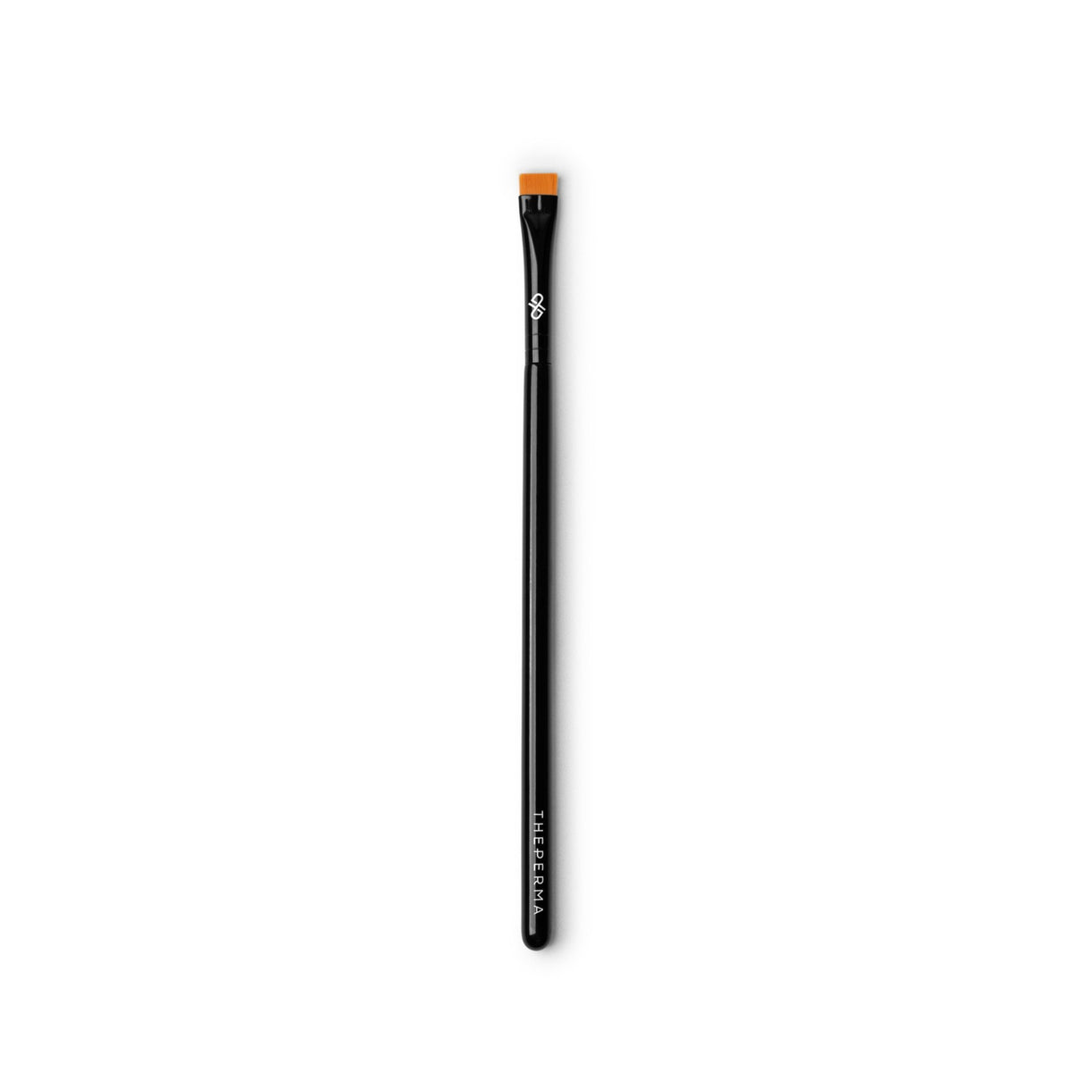 PMU Brush – Flat