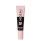 Noemi Innovate Lash & Brow Lift Solution, 10 ml