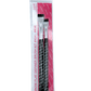 Noemi Brow Brush - The Perma