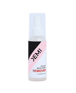 Noemi Dye & Henna Remover, 50 ml - The Perma
