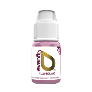 Perma Blend Luxe Evenflo PMU Ink - Divanizer 15ml - The Perma