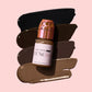 Perma Blend Luxe Lite PMU Ink - Lite Espresso 15ml - The Perma