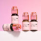 Perma Blend Luxe Lite PMU Ink - Lite Forest Brown 15ml - The Perma
