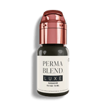 Perma Blend Luxe PMU Ink - Ganache 15ml - The Perma