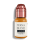 Perma Blend Luxe PMU Ink - Rescue Mini Set 3x15ml - The Perma