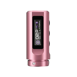 POPU - Battery for Mini Diva Machine - The Perma