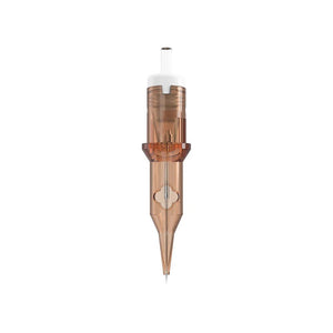 POPU Clover 1 Round Liner PMU cartridge — product image 3