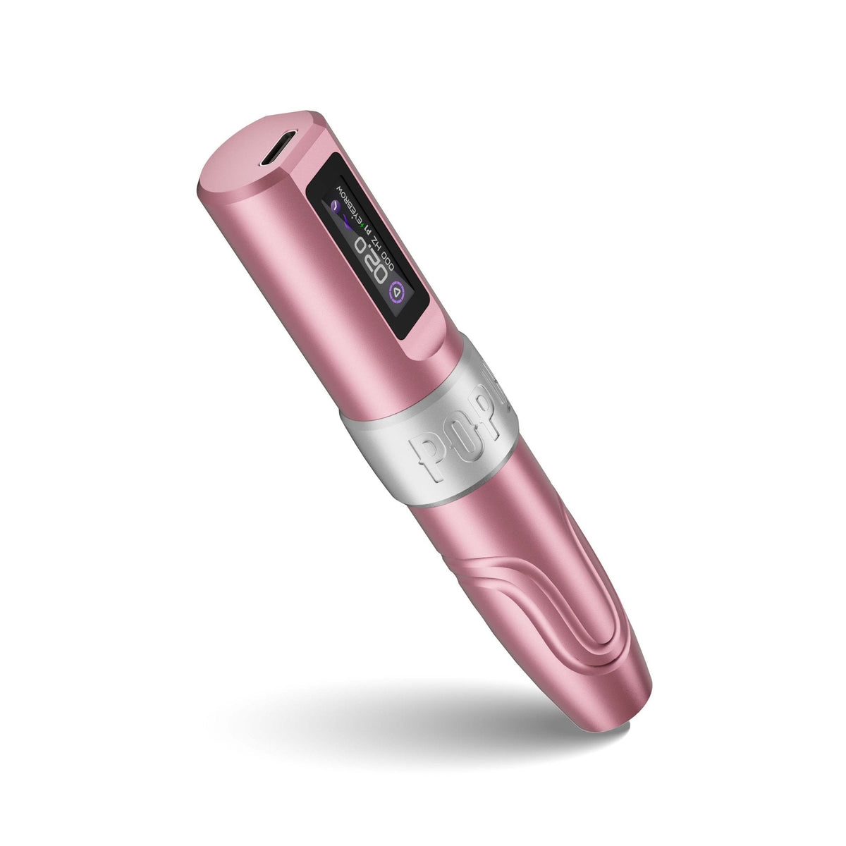 POPU - Mini Diva Machine 3.0mm - The Perma