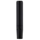 POPU - TH015 PMU Pen Maschine - The Perma