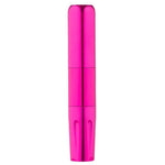 POPU - TH015 PMU Pen Maschine - The Perma