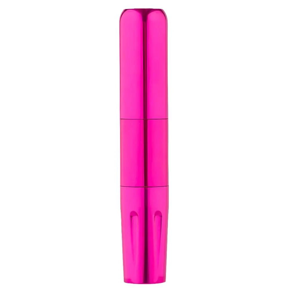 POPU - TH015 PMU Pen Maschine - The Perma