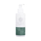 Rosa Herbal Green Soap Concentrate