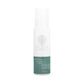 Rosa Herbal Fixing Serum, 10 ml - The Perma