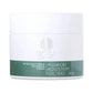 Rosa Herbal Pigment Booster® Oilgel
