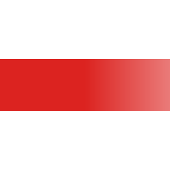 Swiss Color - 104 Red 5ml - The Perma