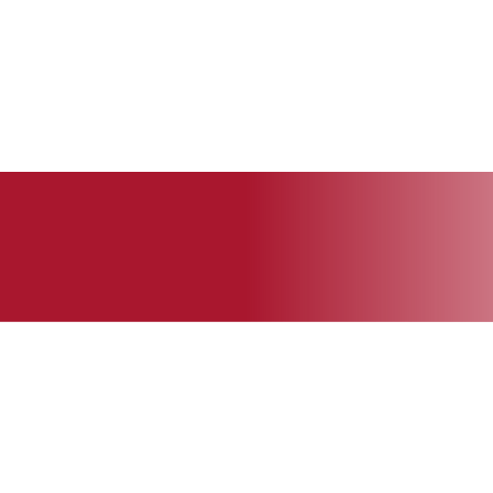 Swiss Color - 406 Ruby Red 10ml - The Perma