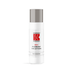 Swiss Color - 901 Pigment Solution 15ml - The Perma
