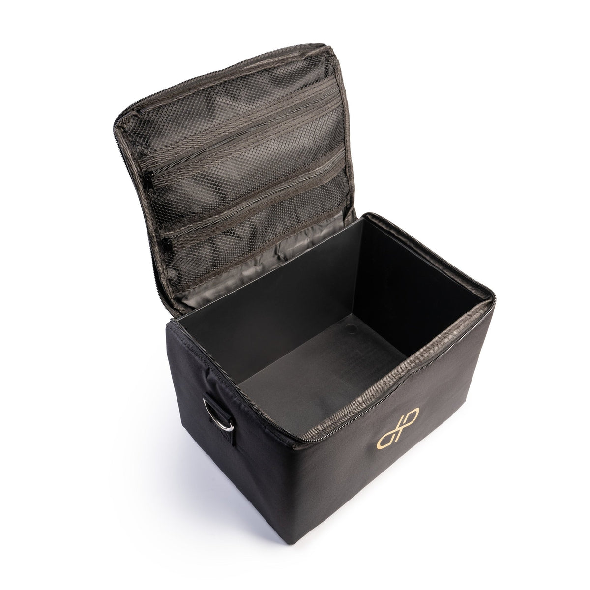 The Perma - Beauty Case - The Perma