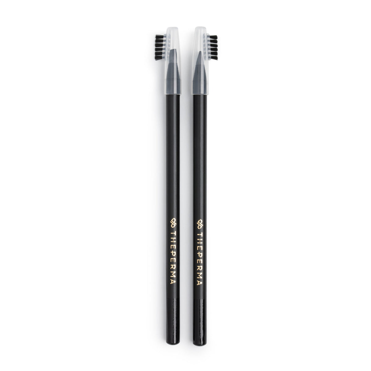The Perma - Brow Pencil Set - The Perma