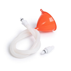 The Perma Laser Funnels - The Perma