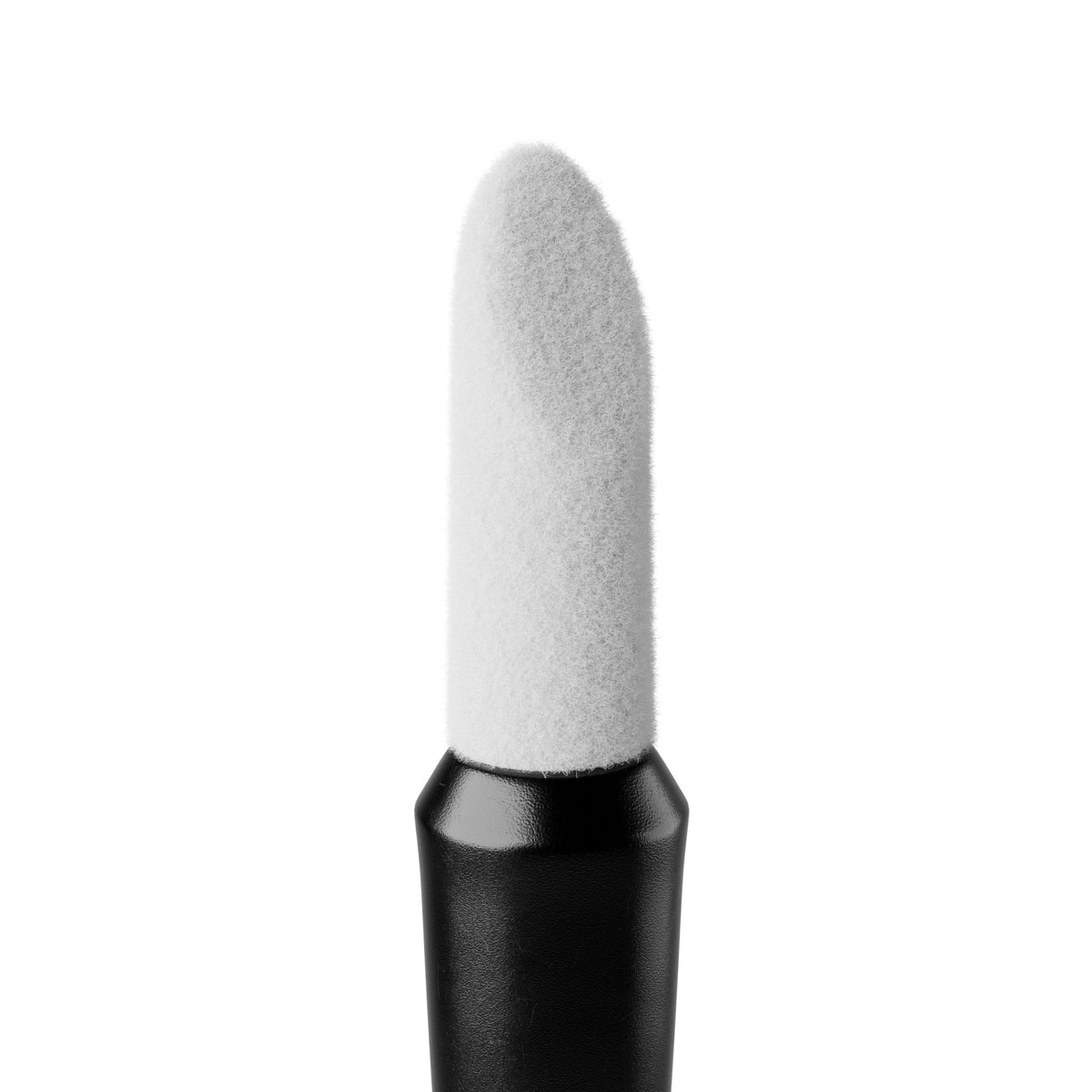 The Perma - Microblading Disposable Tools - U24 0.16 - The Perma