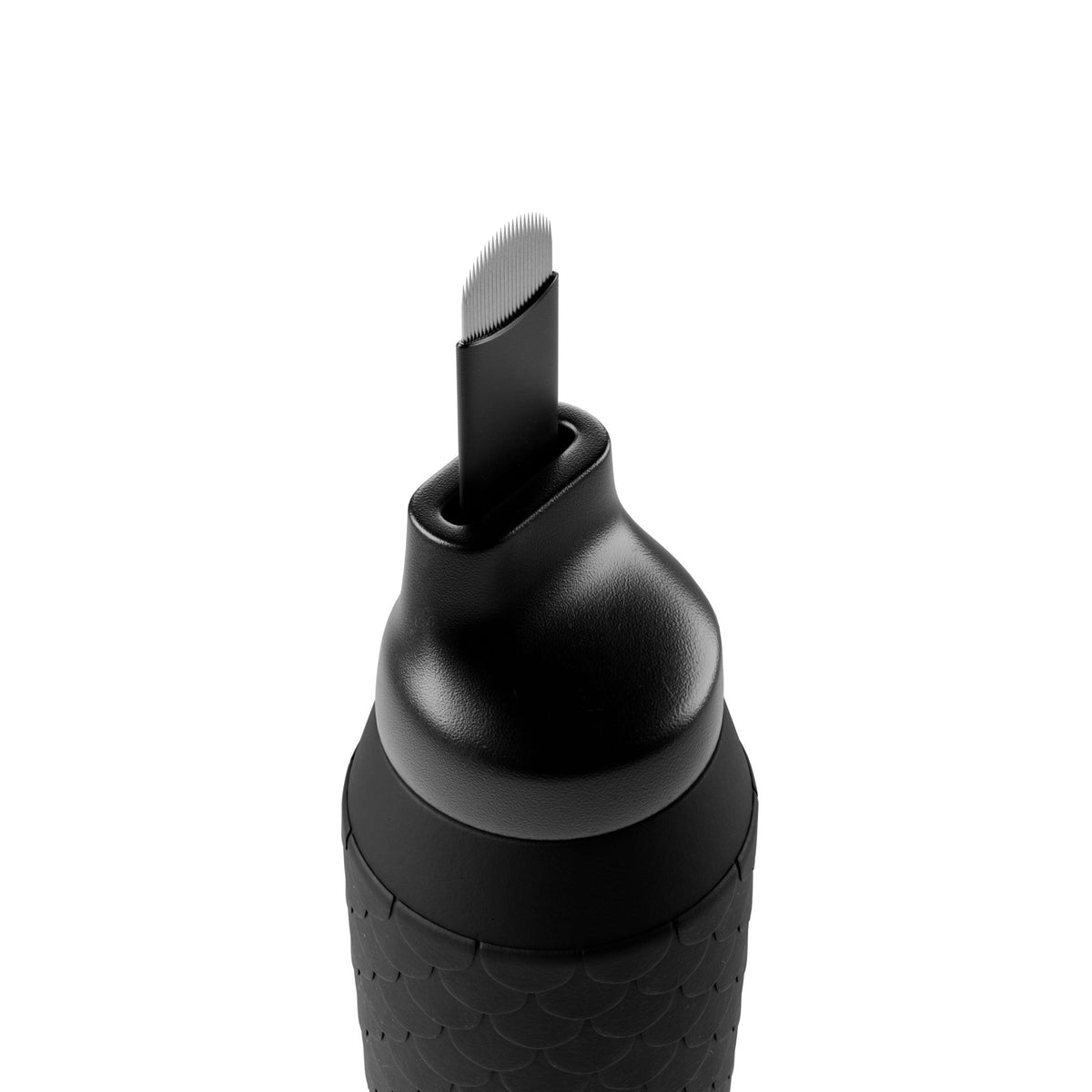 The Perma - Microblading Disposable Tools - U24 0.16 - The Perma