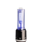 The Perma - Microneedling Pen with 12 - Pin MTS Cartridge - The Perma