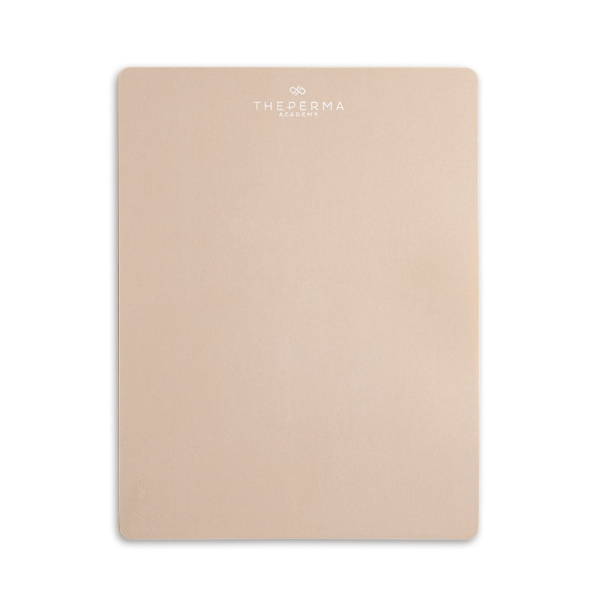 The Perma - PMU Practising Latex Blank & Inkless - 5pcs - The Perma
