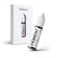 The Pigment - 03 Dark Chocolate - 15ml - The Perma