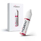 The Pigment - 05 Cherry - 15ml - The Perma
