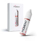 The Pigment - 06 Peach - 15ml - The Perma