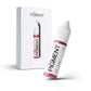 The Pigment - 07 Amber - 15ml - The Perma