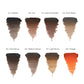 The Pigment - 08 Orange - 15ml - The Perma
