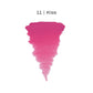 The Pigment - 11 Kiss - 15ml - The Perma