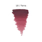 The Pigment - 16 Terra - 15ml - The Perma
