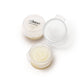 The Pigment Aftercare Balm