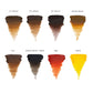 The Pigment Microblading - Arabian Brown - 10ml - The Perma