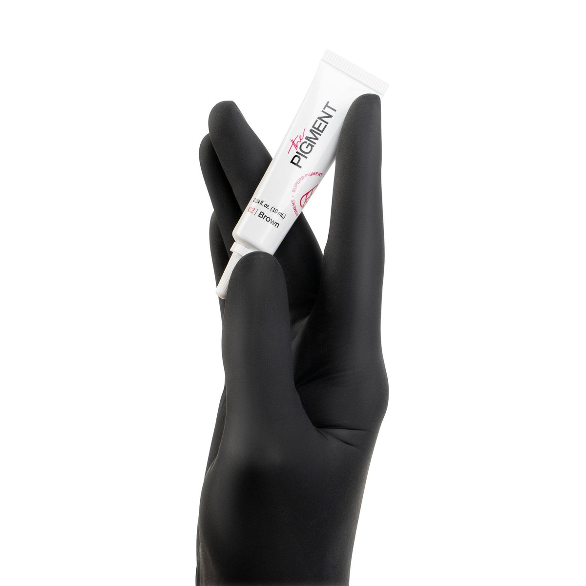 The Pigment Microblading - Arabian Brown - 10ml - The Perma
