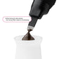 The Pigment Microblading - Brown 2 - 10ml - The Perma